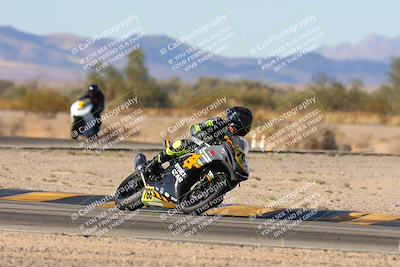 media/Nov-16-2024-CVMA (Sat) [[0e4bb1f32f]]/Race 9-Amateur Supersport Middleweight/